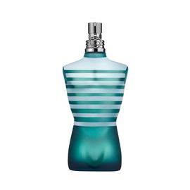 Le Male - Jean Paul Gaultier - Eau De Toilette 