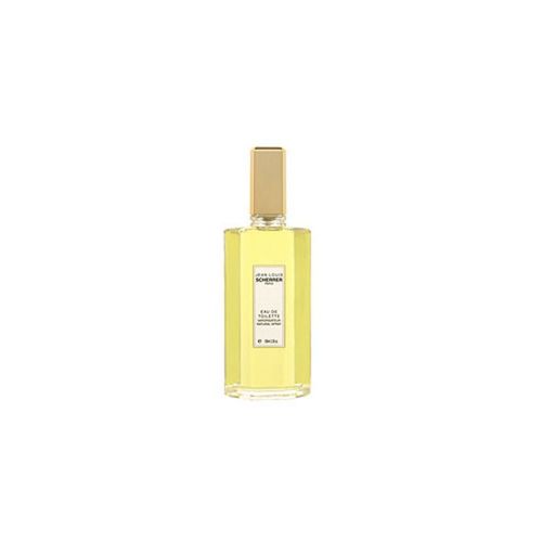 Scherrer - Jean Louis Scherrer - Eau De Toilette 