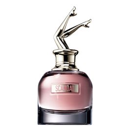 Scandal - Jean Paul Gaultier - Eau De Parfum 