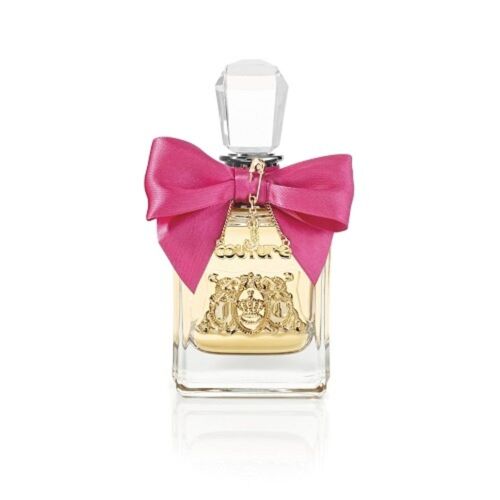 Viva La Juicy - Juicy Couture - Eau De Parfum 