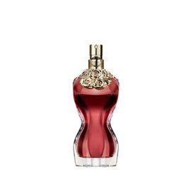 La Belle - Jean Paul Gaultier - Eau De Parfum 