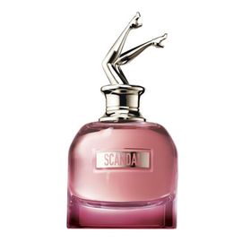 Scandal By Night - Jean Paul Gaultier - Eau De Parfum Intense 