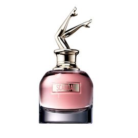 Scandal - Jean Paul Gaultier - Eau De Parfum 