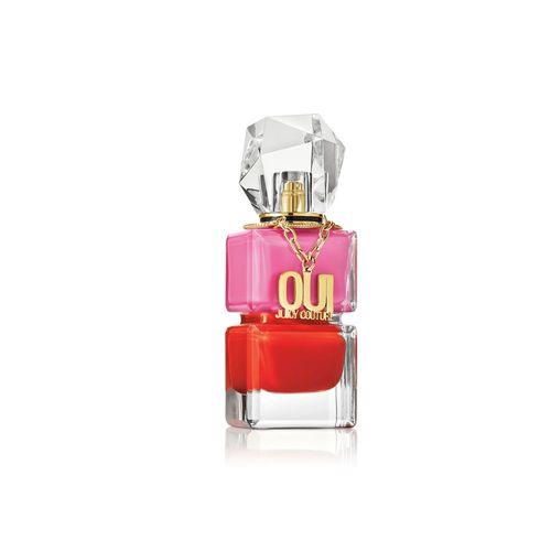 Oui Juicy Couture - Juicy Couture - Eau De Parfum 100ml 