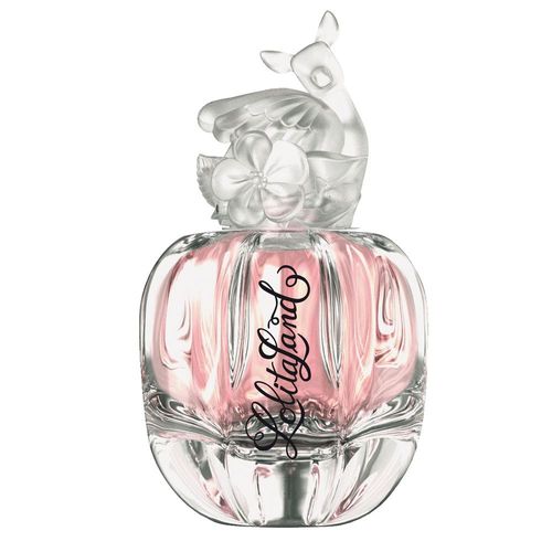 Eau De Parfum - Lolita Lempicka - Eau De Parfum 