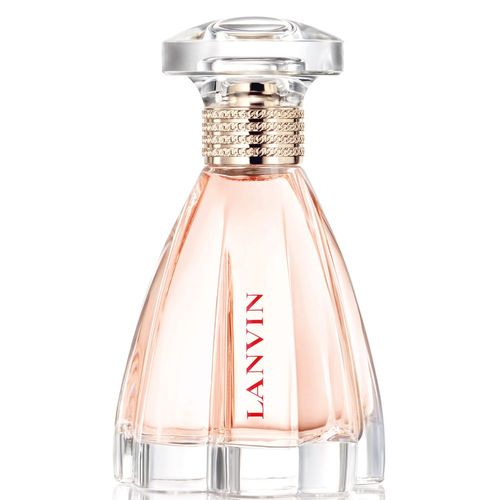 Modern Princess - Lanvin - Eau De Parfum 