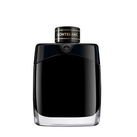 Legend - Montblanc - Eau De Parfum 