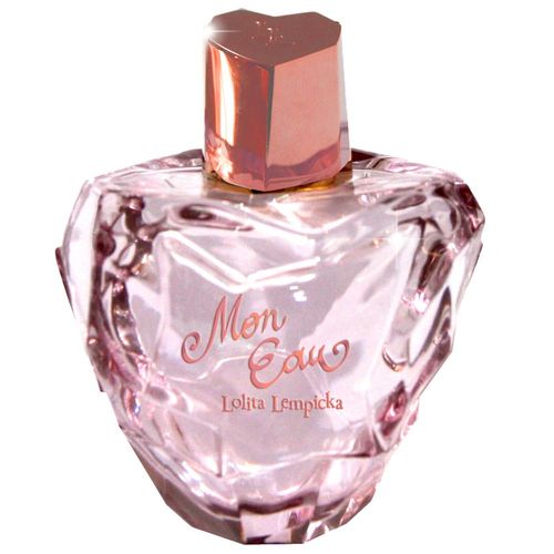 Mon Eau - Lolita Lempicka - Eau De Parfum 