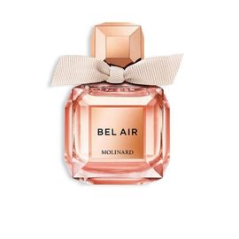 Bel Air - Molinard - Eau De Toilette 