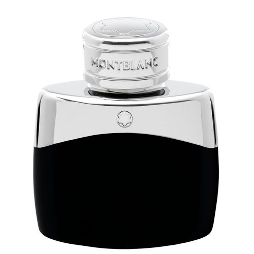 Montblanc Legend - Montblanc - Eau De Toilette 