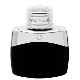 Montblanc Legend - Montblanc - Eau De Toilette 