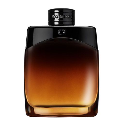Legend Night - Montblanc - Eau De Parfum 