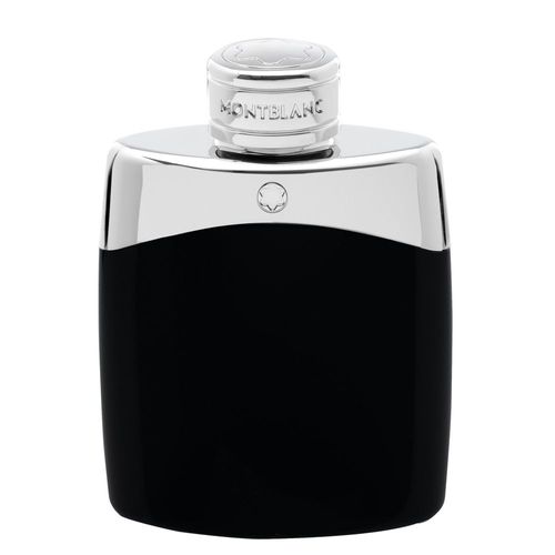 Montblanc Legend - Montblanc - Eau De Toilette 