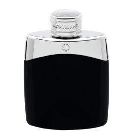 Montblanc Legend - Montblanc - Eau De Toilette