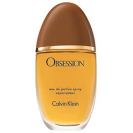 Obsession - Calvin Klein - Eau De Parfum 