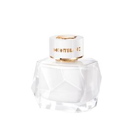 Signature - Montblanc - Eau De Parfum 