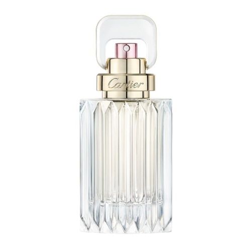 Cartier Carat - Cartier - Eau De Parfum 