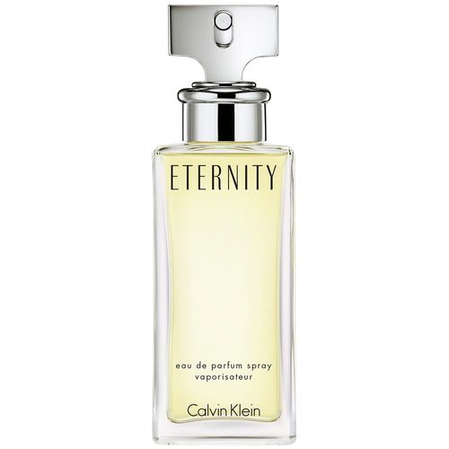 Eternity - Calvin Klein - Eau De Parfum 