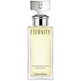 Eternity - Calvin Klein - Eau De Parfum 