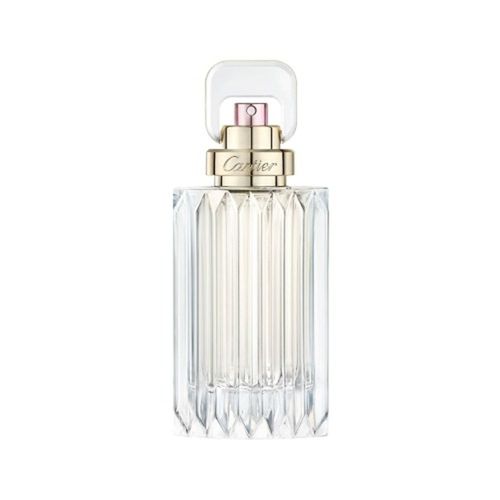 Cartier Carat - Cartier - Eau De Parfum 