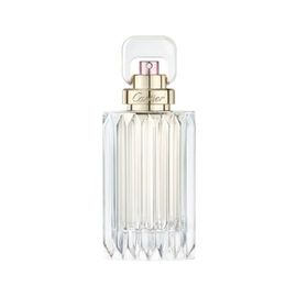Cartier Carat - Cartier - Eau De Parfum 