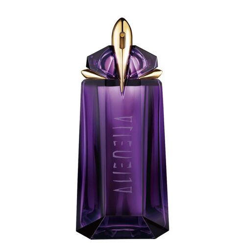 Alien - Mugler - Eau De Parfum 