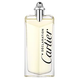 Déclaration - Cartier - Eau De Toilette 