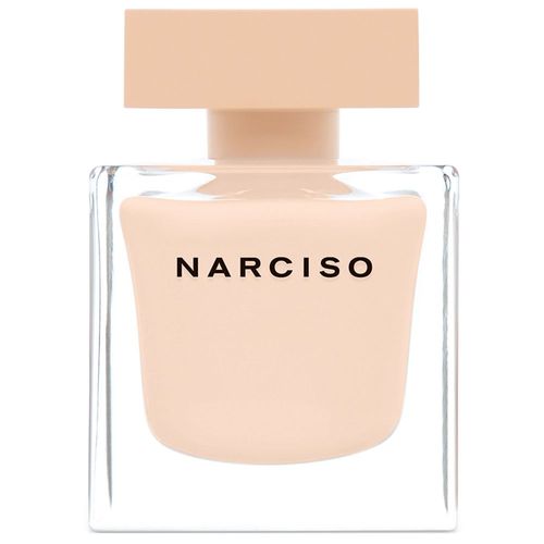 Narciso - Narciso Rodriguez - Eau De Parfum Poudrée 
