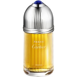 Pasha Parfum 100ml - Cartier - Parfum 