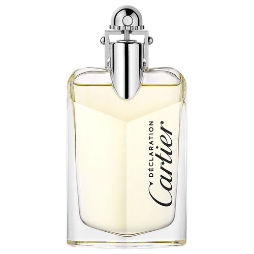 Déclaration - Cartier - Eau De Toilette 