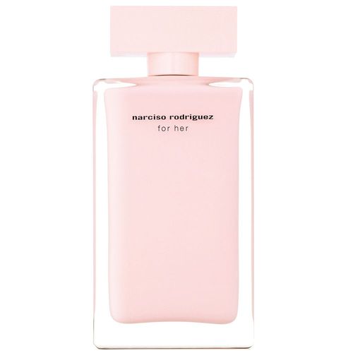 For Her - Narciso Rodriguez - Eau De Parfum 