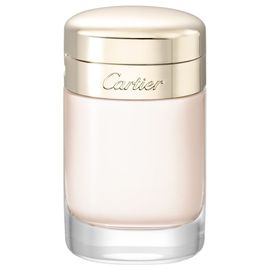 Baiser Volé - Cartier - Eau De Parfum 