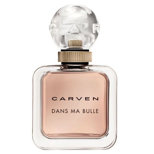 Dans Ma Bulle - Carven - Eau De Parfum 