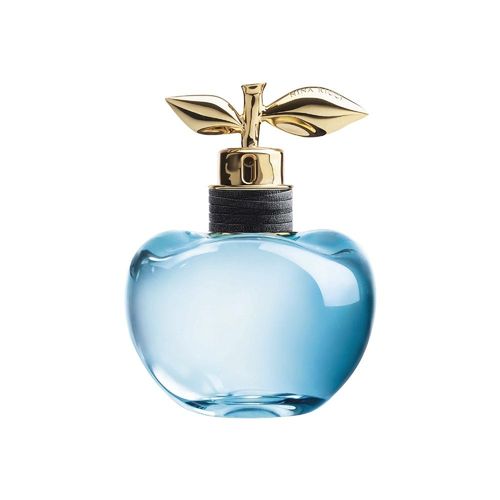 Luna - Nina Ricci - Eau De Toilette 