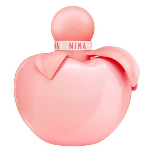 Nina Rose - Nina Ricci - Nina Rose Edt 50ml 