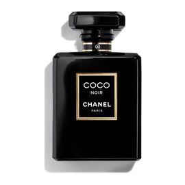 Coco Noir - Chanel - Eau De Parfum - 100ml 