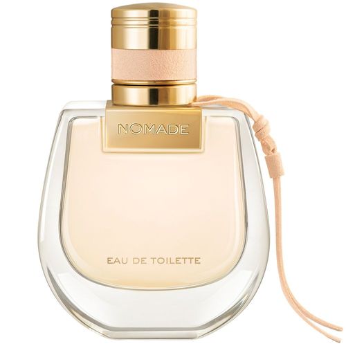Nomade - Chloé - Eau De Toilette 