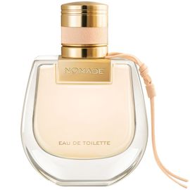 Nomade - Chloé - Eau De Toilette 