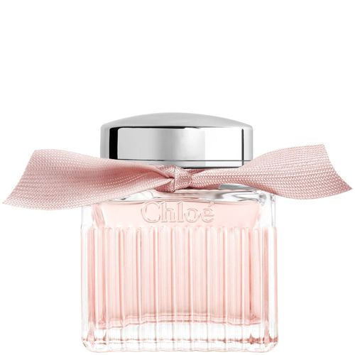 Chloé L'eau - Chloé - Eau De Toilette 