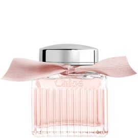 Chloé L'eau - Chloé - Eau De Toilette 