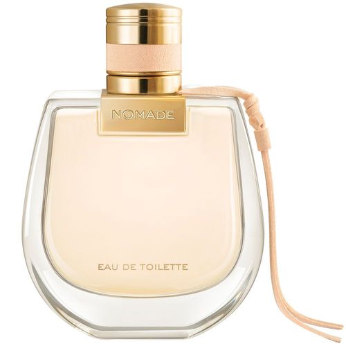 Nomade - Chloé - Eau De Toilette 