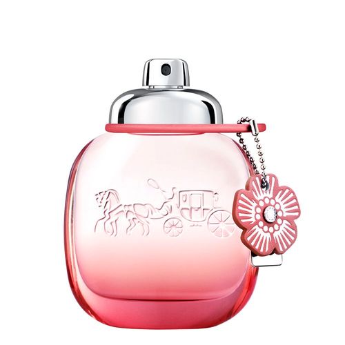 Coach Floral Blush - Coach - Eau De Parfum 