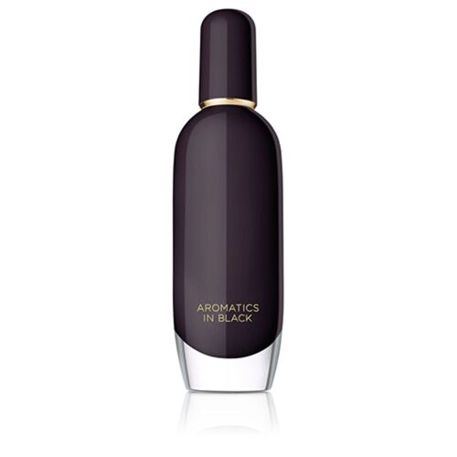 Aromatics In Black - Clinique - Eau De Parfum 