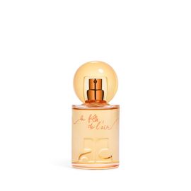 La Fille De L'air - Courreges - Eau De Parfum 50 Ml 