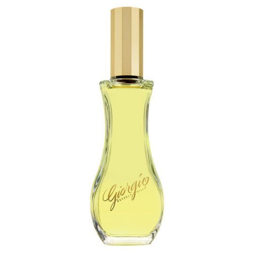 Giorgio Beverly Hills - Giorgio Beverly Hills - Eau De Toilette 