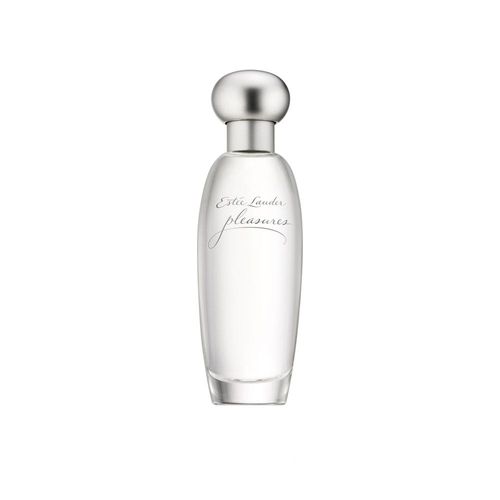 Estée Lauder Pleasures Eau De Parfum Vaporisateur 50 Ml 