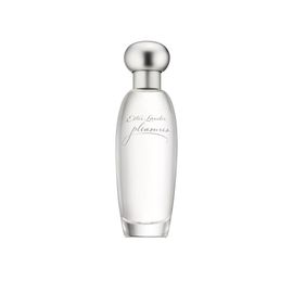 Estée Lauder Pleasures Eau De Parfum Vaporisateur 50 Ml 