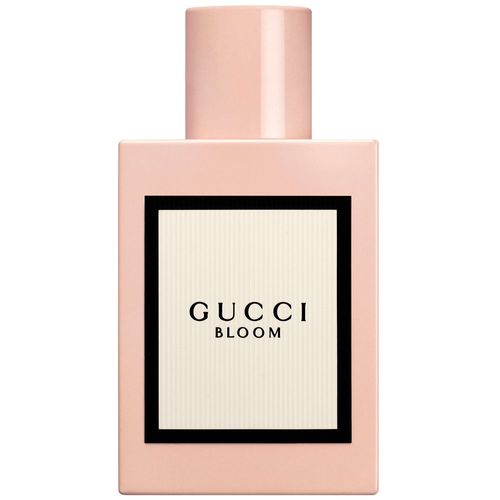 Bloom - Gucci - Eau De Parfum 