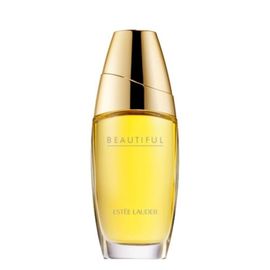 Spray Beautiful - Estée Lauder - Eau De Parfum 