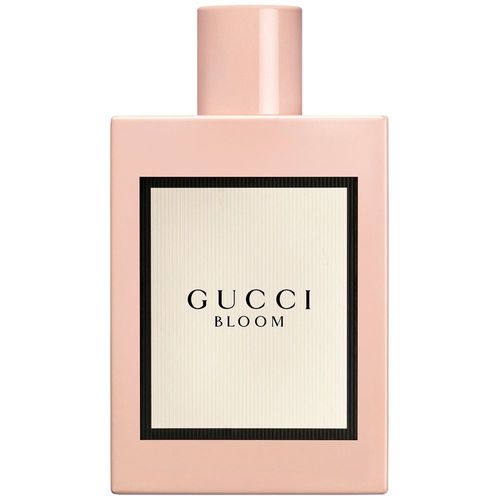 Bloom - Gucci - Eau De Parfum 